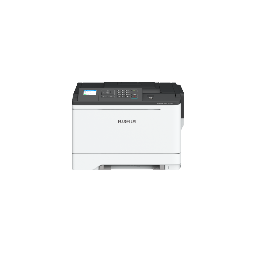 Printer FujiFilm ApeosPort Print C3320SD (APPC3320)