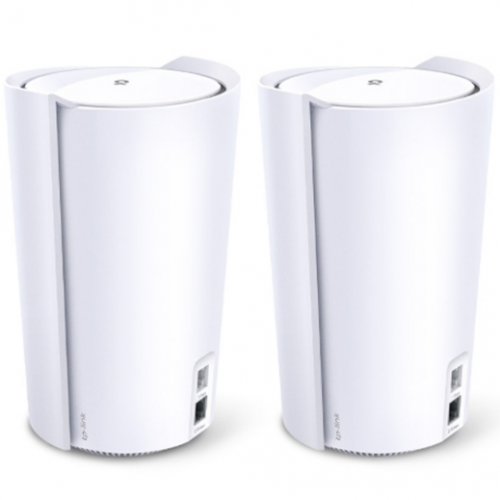 Router TP-LINK Mesh Deco X90(2-Pack)