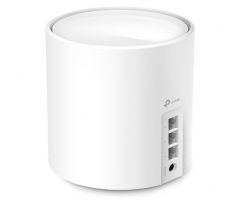 Router TP-LINK Mesh Deco X50(1-Pack)