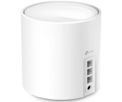 Router TP-LINK Mesh Deco X20(1-Pack)