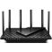 Router TP-LINK Archer AX73