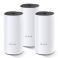 Router TP-LINK Mesh Deco M4(3-Pack)