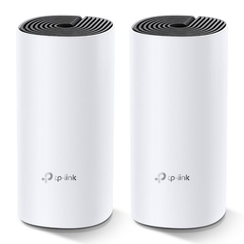 Router TP-LINK Mesh Deco M4(2-Pack)