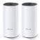 Router TP-LINK Mesh Deco M4(2-Pack)