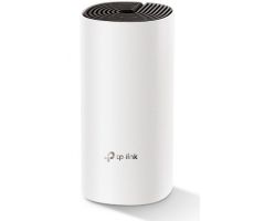 Whole-Home Mesh TP-LINK Deco M4 (1-Pack)