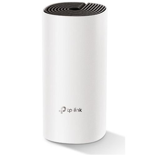 Router TP-LINK Mesh Deco M4(1-Pack)
