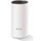 Router TP-LINK Mesh Deco M4(1-Pack)
