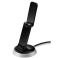 Wireless Adapter TP-LINK Archer T9UH