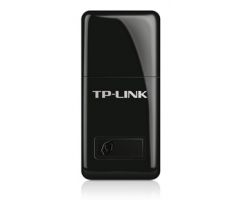 Wireless Adapter TP-LINK TL-WN823N