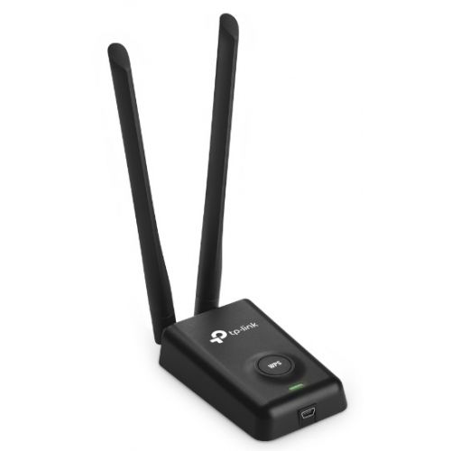 Wireless Adapter TP-LINK TL-WN8200ND