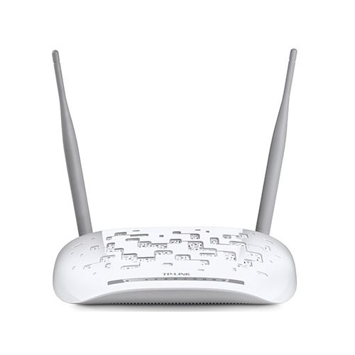 Router TP-LINK TD-W9970