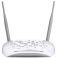 Router TP-LINK TD-W9970