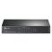 Switch TP-LINK TL-SG1008P