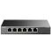 Switch TP-LINK TL-SF1006P