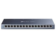 Switch TP-LINK TL-SG116