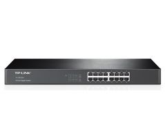 Switch TP-LINK TL-SG1016