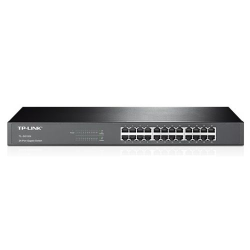 Switch TP-LINK TL-SG1024