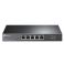 Switch TP-LINK TL-SG105-M2