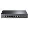 Switch TP-LINK TL-SG105-M2