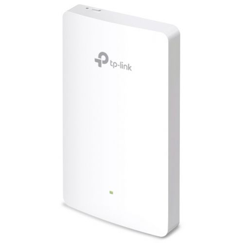 Access Point TP-LINK EAP615-WALL