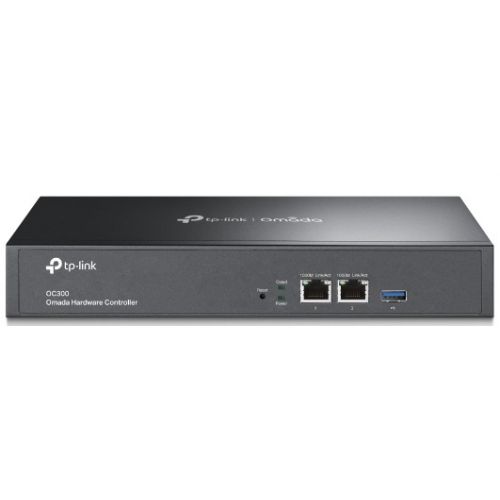Access Point TP-LINK OC300