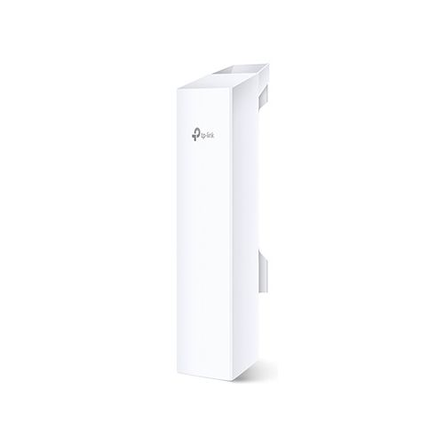 Access Point TP-LINK CPE220