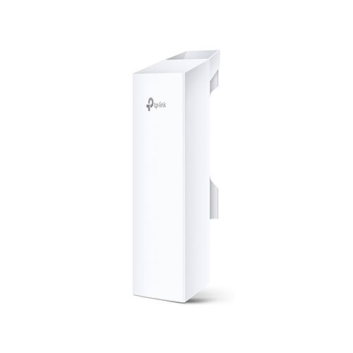 Access Point TP-LINK CPE210