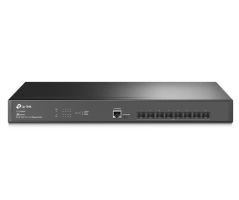 Switch TP-LINK TL-SX3008F