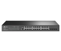 Switch TP-LINK TL-SG3428