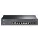 Switch TP-LINK TL-SG3210