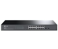 Switch TP-LINK TL-SG2218