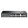 Switch TP-LINK TL-SG1024DE