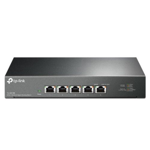 Switch TP-LINK TL-SX105