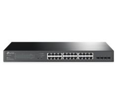 Switch TP-LINK TL-SG2428P