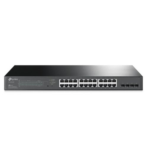 Switch TP-LINK TL-SG2428P