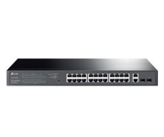 Switch TP-LINK TL-SG1428PE