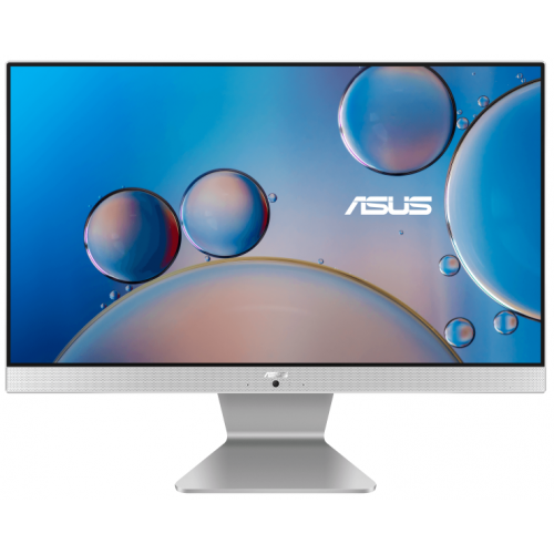 All in one PC Asus F3200 (PT0361-M00720)