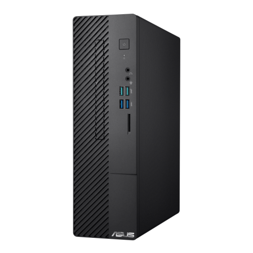 Computer PC Asus S500SC (PF02K1-M00KZ0)