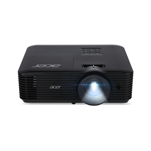Projector Acer X1226AH (MR.JR811.006)