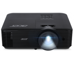 Projector Acer X1327Wi (MR.JS511.006)