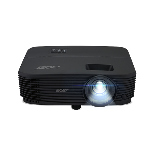 Projector Acer X1223HP (MR.JSB11.005)