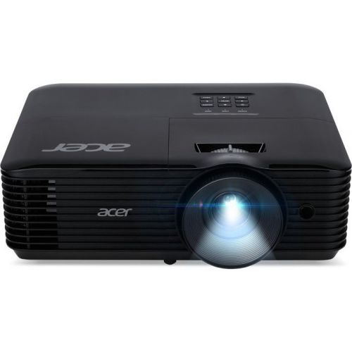 Projector Acer X1228i (MR.JTV11.006)
