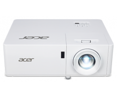 Projector Acer PL1520i (MR.JRU11.006)