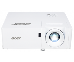 Projector Acer XL1220 (MR.JTR11.006)