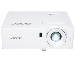 Projector Acer XL1320W (MR.JTQ11.006)