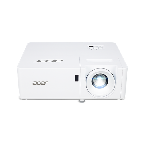 Projector Acer XL1320W (MR.JTQ11.006)