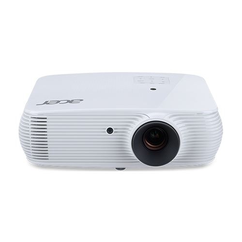 Projector Acer P5530 (MR.JPF11.006)