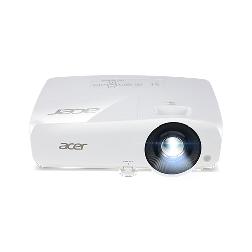 Projector Acer P1260Bi (MR.JSP11.006)