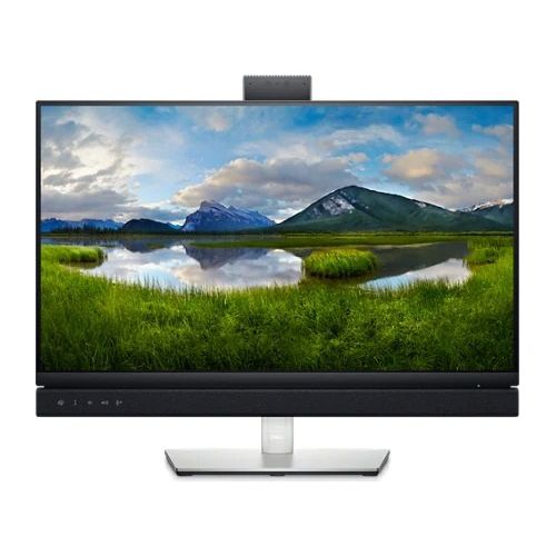 Monitor Dell 24 Video Conferencing (SNSC2422HE)