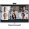 Monitor Dell 24 Video Conferencing (SNSC2722DE)